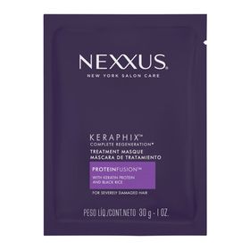 nexxus-keraphix-complete-regeneration-mascara-de-tratamento-30g