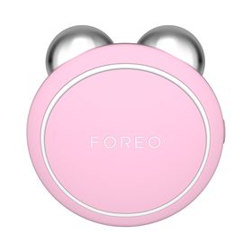 aparelho-de-microcorrente-facial-foreo-mini-bear-pearl-pink