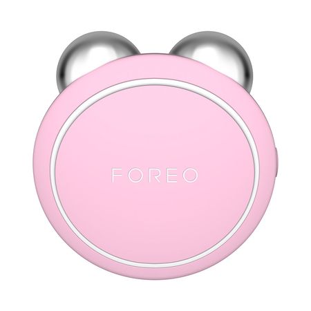 https://epocacosmeticos.vteximg.com.br/arquivos/ids/440572-450-450/aparelho-de-microcorrente-facial-foreo-mini-bear-pearl-pink.jpg?v=637606820101600000