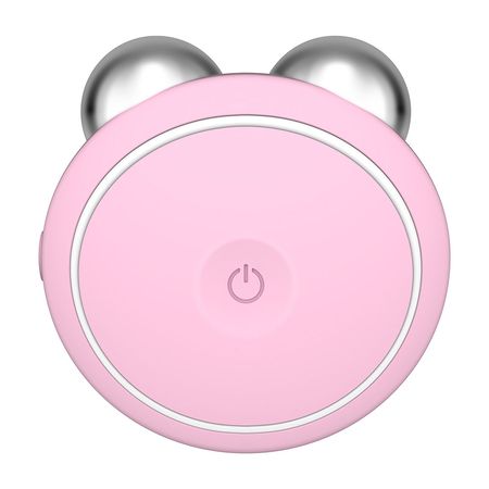 https://epocacosmeticos.vteximg.com.br/arquivos/ids/440573-450-450/aparelho-de-microcorrente-facial-foreo-mini-bear-pearl-pink-2.jpg?v=637606820452930000