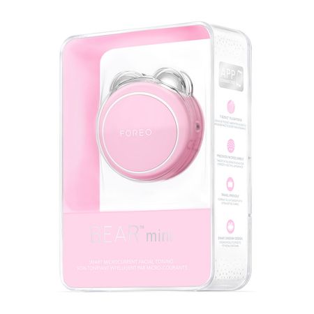 https://epocacosmeticos.vteximg.com.br/arquivos/ids/440574-450-450/aparelho-de-microcorrente-facial-foreo-mini-bear-pearl-pink-3.jpg?v=637606820769070000