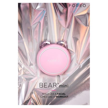 https://epocacosmeticos.vteximg.com.br/arquivos/ids/440576-450-450/aparelho-de-microcorrente-facial-foreo-mini-bear-pearl-pink-5.jpg?v=637606821524800000