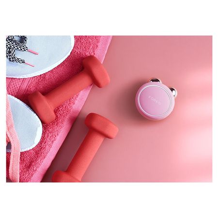 https://epocacosmeticos.vteximg.com.br/arquivos/ids/440577-450-450/aparelho-de-microcorrente-facial-foreo-mini-bear-pearl-pink-6.jpg?v=637606821777000000