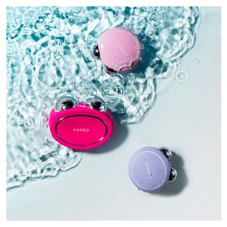 https://epocacosmeticos.vteximg.com.br/arquivos/ids/440579-450-450/aparelho-de-microcorrente-facial-foreo-mini-bear-pearl-pink-8.jpg?v=637606822234600000