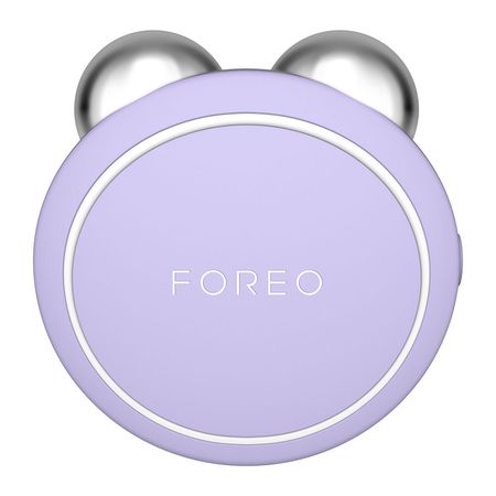 https://epocacosmeticos.vteximg.com.br/arquivos/ids/440580-450-450/aparelho-de-microcorrente-facial-foreo-mini-bear-lavender.jpg?v=637606826437730000