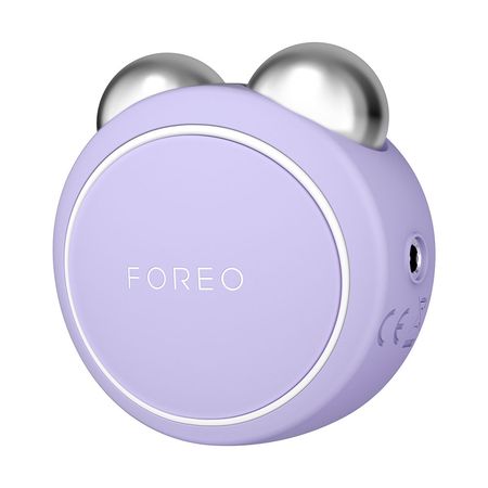 https://epocacosmeticos.vteximg.com.br/arquivos/ids/440582-450-450/aparelho-de-microcorrente-facial-foreo-mini-bear-lavender-3.jpg?v=637606826889270000