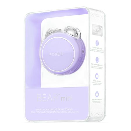 https://epocacosmeticos.vteximg.com.br/arquivos/ids/440583-450-450/aparelho-de-microcorrente-facial-foreo-mini-bear-lavender-4.jpg?v=637606827128870000