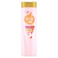 Seda By Niina Secrets Colágeno + Vitamina C Shampoo 325ml