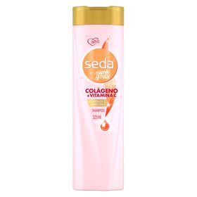seda-by-niina-secrets-colageno-vitamina-c-shampoo