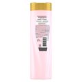 Seda By Niina Secrets Colágeno + Vitamina C Shampoo 325ml