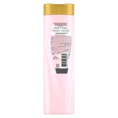 Seda-By-Niina-Secrets-Colágeno-+-Vitamina-C-Shampoo-325ml--2