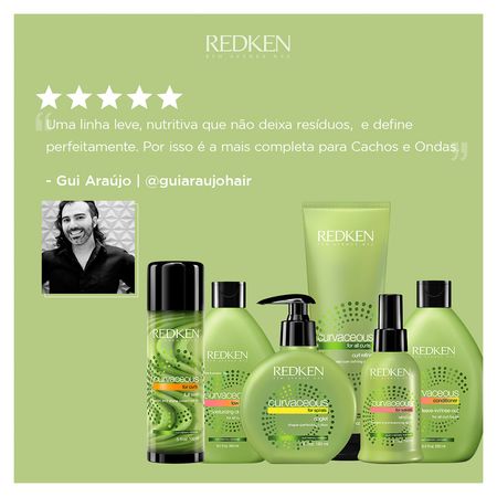 Redken-Curvaceous-Full-Swirl-For-Curls---Ativador-de-Cachos-150ml--5