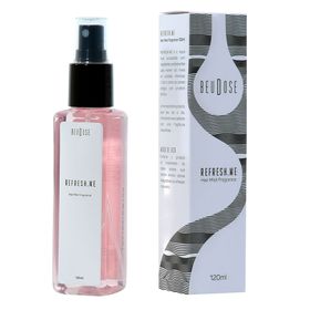 perfume-para-cabelos-beudose-refresh-me-120ml