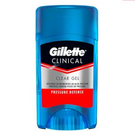 desodorante-gillette-clinical-gel-pressure-defense