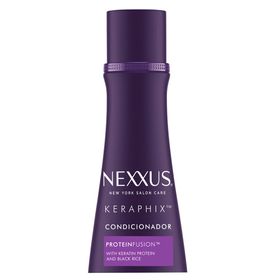 nexxus-keraphix-complete-regeneration-condicionador-250ml