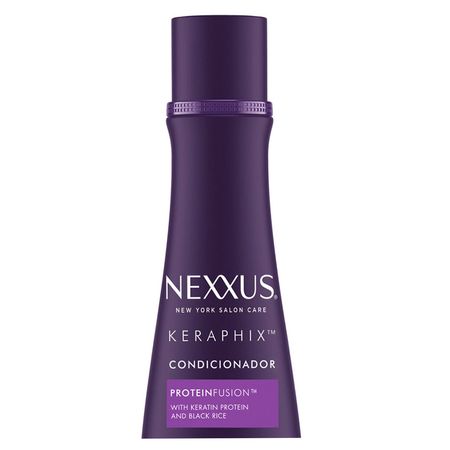 Nexxus Keraphix Complete Regeneration Condicionador - 250ml