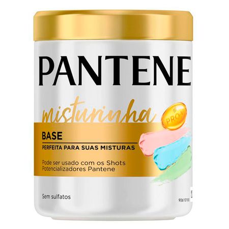 https://epocacosmeticos.vteximg.com.br/arquivos/ids/440717-450-450/mascara-de-tratamento-pantene-base-para-misturinha.jpg?v=637607434944130000