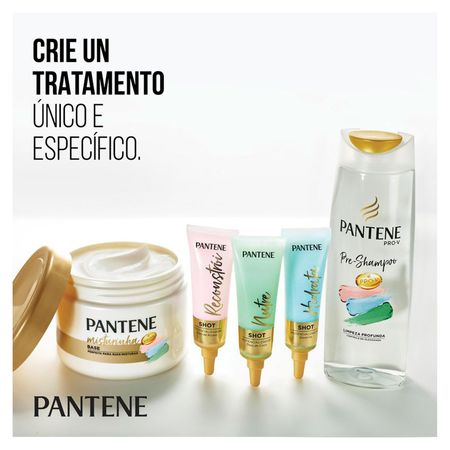 https://epocacosmeticos.vteximg.com.br/arquivos/ids/440718-450-450/mascara-de-tratamento-pantene-base-para-misturinha-2.jpg?v=637607435094570000