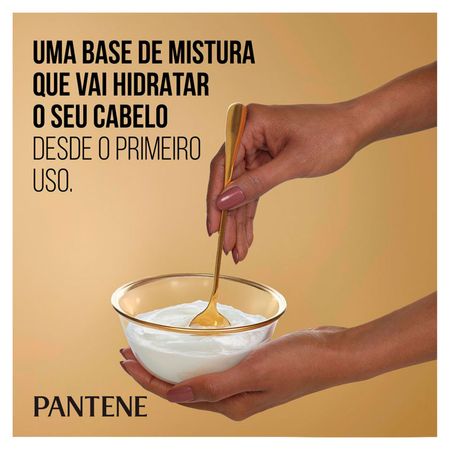 https://epocacosmeticos.vteximg.com.br/arquivos/ids/440719-450-450/mascara-de-tratamento-pantene-base-para-misturinha-3.jpg?v=637607435194870000