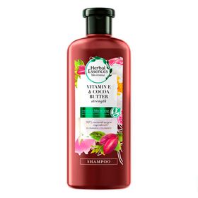 herbal-essences-bio-vitamina-e-manteiga-de-cacau-shampoo-400ml
