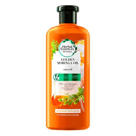 https://epocacosmeticos.vteximg.com.br/arquivos/ids/440732-450-450/herbal-essences-bio-renew-oleo-de-moringa-dourado-condicionador-400ml.jpg?v=637607441228270000