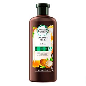 herbal-essences-bio-renew-leite-de-coco-shampoo-400ml