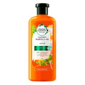 herbal-essences-bio-renew-oleo-de-moringa-dourado-shampoo-400ml