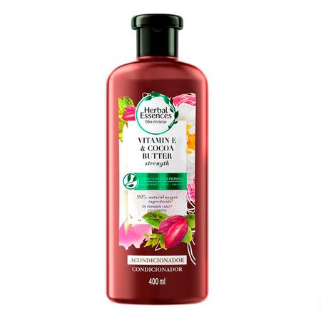 https://epocacosmeticos.vteximg.com.br/arquivos/ids/440742-450-450/herbal-essences-bio-vitamina-e-manteiga-de-cacau-condicionador-400ml.jpg?v=637607451908430000