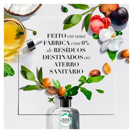 https://epocacosmeticos.vteximg.com.br/arquivos/ids/440744-450-450/herbal-essences-bio-vitamina-e-manteiga-de-cacau-condicionador-400ml-3.jpg?v=637607452141730000