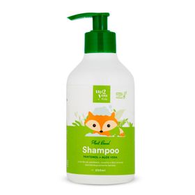 up2you-kids-shampoo-300ml
