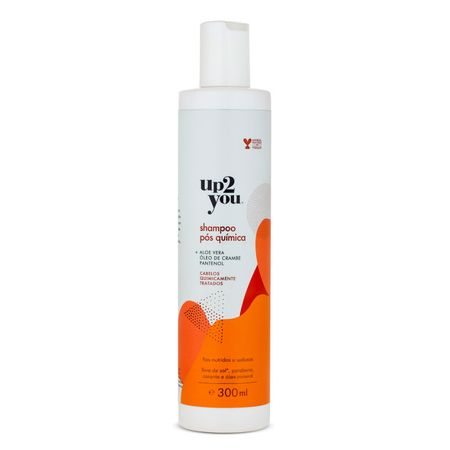 Up2you-Pós-Química-Shampoo-300ml--1