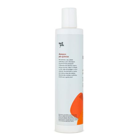 Up2you-Pós-Química-Shampoo-300ml--2