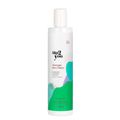 Up2you Leve e Fresco Shampoo 300ml