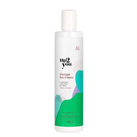 Up2you-Leve-e-Fresco-Shampoo-300ml--1