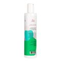 Up2you Leve e Fresco Shampoo 300ml