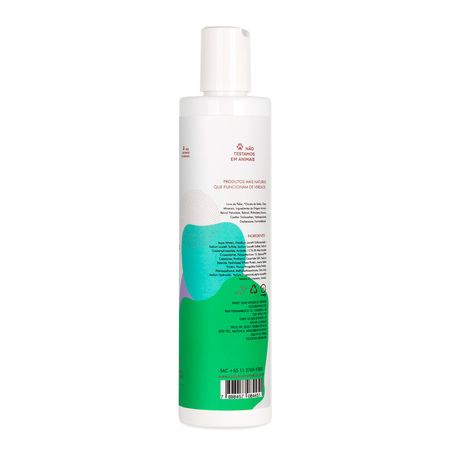 Up2you-Leve-e-Fresco-Shampoo-300ml--2