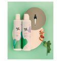 Up2you Leve e Fresco Shampoo 300ml