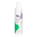 Up2you Leve e Fresco Condicionador 320ml