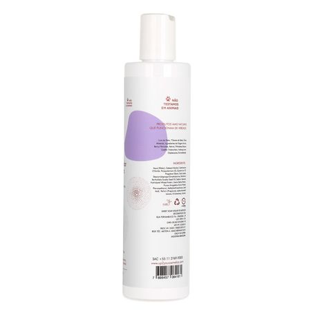 Up2you-Leve-e-Fresco-Condicionador-320ml--2