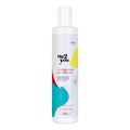 Up2you Para Hidratar Condicionador 300ml