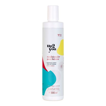 Up2you-Para-Hidratar-Condicionador-300ml--1