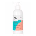 Hidratante de banho Up2you Maciez 250ml