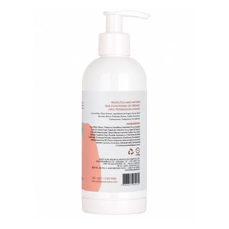 Hidratante-de-banho-Up2you-Maciez-250ml--3