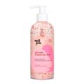 Sabonete líquido Up2you Limpeza e Cores 250ml