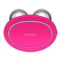 Aparelho de Microcorrente Facial Foreo Bear - Fuchsia 1 Un