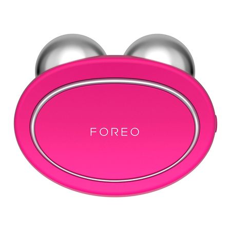 Aparelho-de-Microcorrente-Facial-Foreo-Bear---Fuchsia-1-Un--1