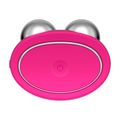 Aparelho de Microcorrente Facial Foreo Bear - Fuchsia 1 Un