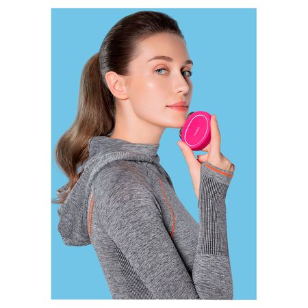 Aparelho-de-Microcorrente-Facial-Foreo-Bear---Fuchsia-1-Un--4