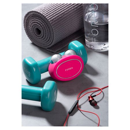 Aparelho-de-Microcorrente-Facial-Foreo-Bear---Fuchsia-1-Un--6