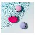 Aparelho de Microcorrente Facial Foreo Bear - Fuchsia 1 Un